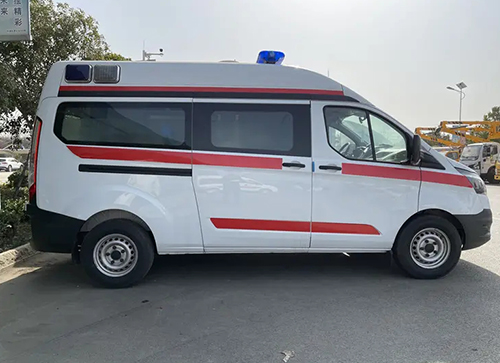 吴桥县客户案例